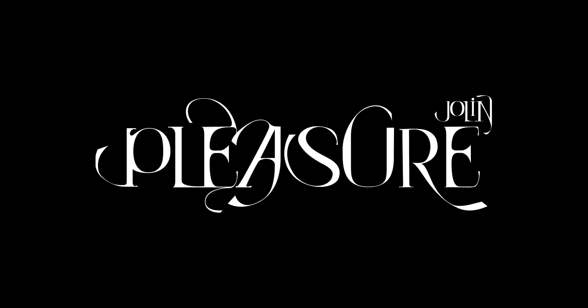 JOLIN 蔡依林Official Website