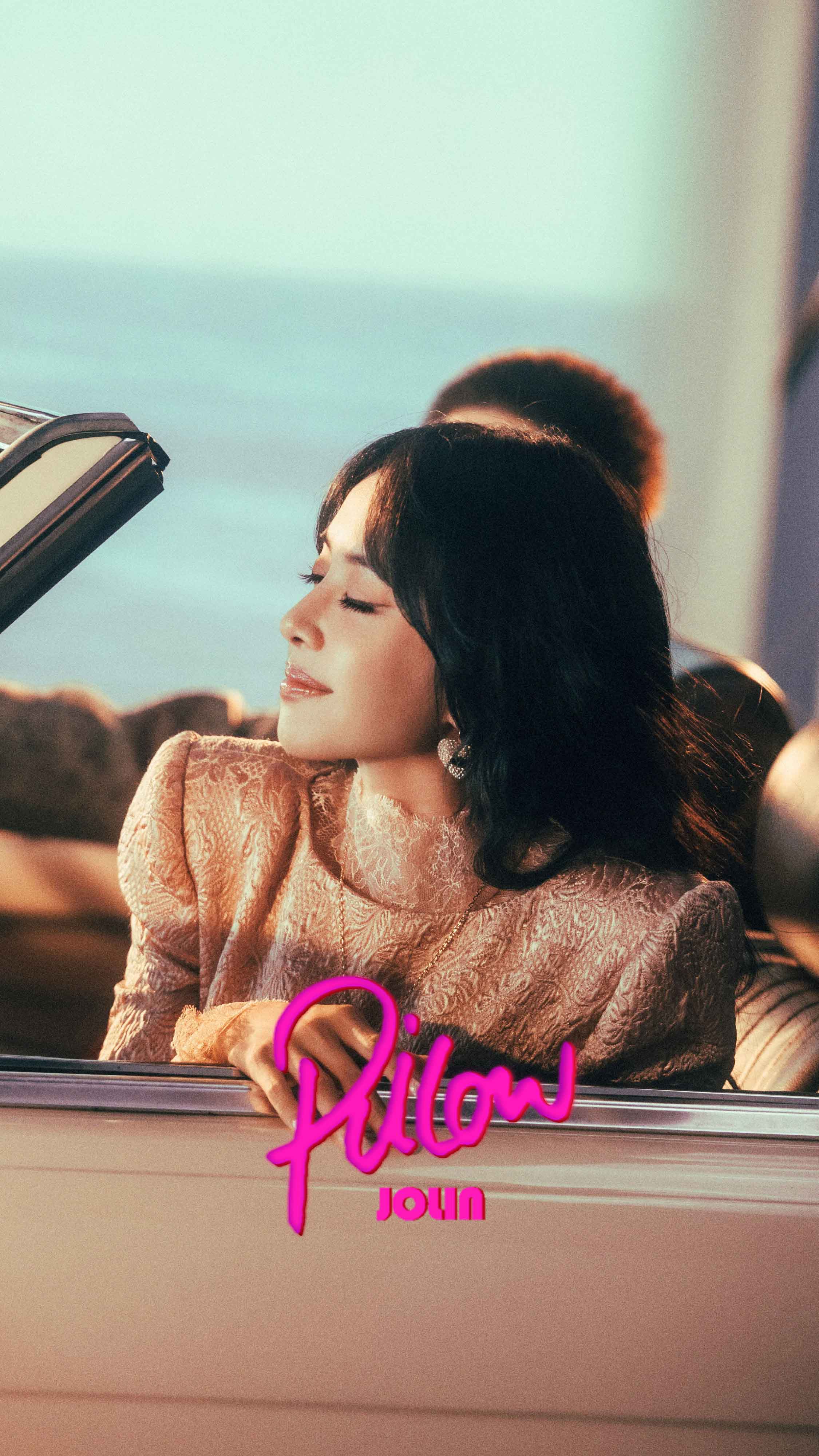 蔡依林 Jolin ジョリーン Myself バージョンA ヘッドホン付限定版2 蔡依林 Jolin ジョリーン Myself バージョンA ヘッドホン付限定